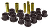 Prothane 6-1026-BL 6-1026-BL fits Ford 99-04 F250 SD 4wd Rear Leaf Spring B