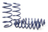 H&R 19-25 Toyota RAV4 Hybrid / 21-25 Lexus NX350H Hybrid Lift Spring