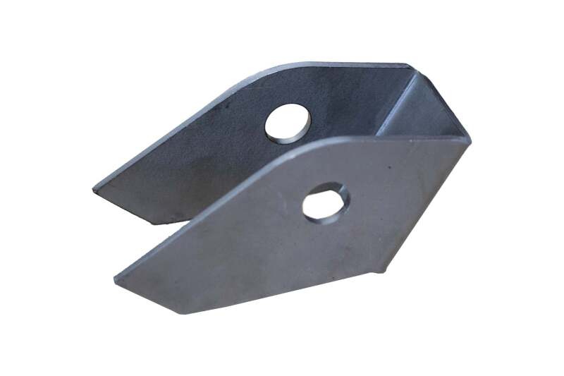 RustBuster RB7407 Rear Track Bar Bracket