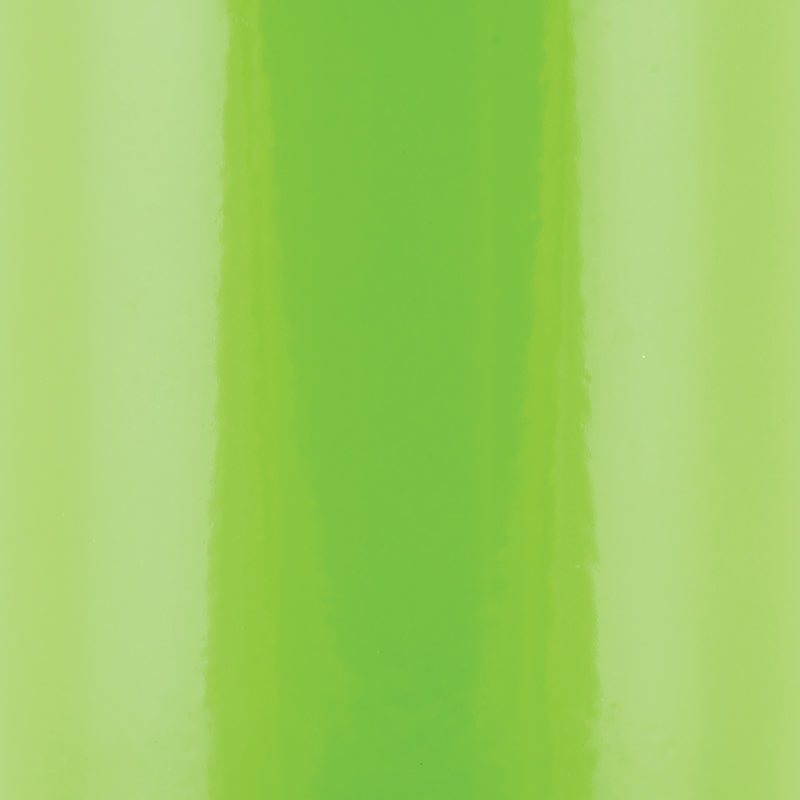 Wehrli WCF100417-KIWI fits Chevrolet 11-16 6.6L LML Duramax 5in Intake Horn - Ki