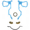 Fel-Pro TCS45107 fits Ford Ranger TCS 45107 Engine Crankshaft Seal Kit