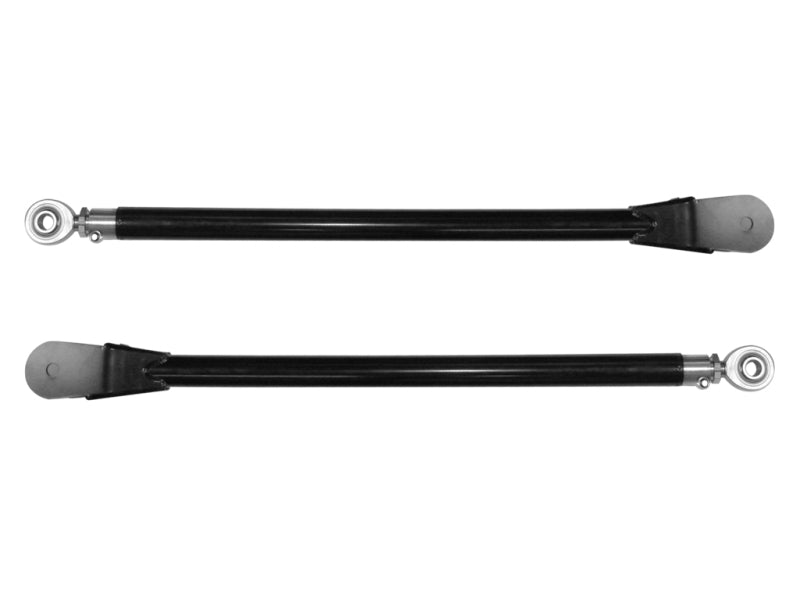 ICON 164502 2005+ fits Ford Super Duty Front Lower Adjustable Link Kit