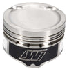 Wiseco K751M825 fits Audi/fits VW 2.0L 82.50mm Bore 92.8mm Stroke -10.8cc EA888