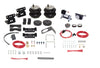 Firestone 2805 Ride-Rite All-In-One Analog Kit RAM 2500/3500 2WD/4WD (W217602805