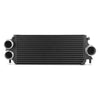 Wagner Tuning 200001217 2024 fits Ford Ranger Raptor 3.0L Ecoboost Performance Intercooler Kit