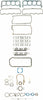 Fel-Pro 2601075 260-1075 Engine Gasket Set
