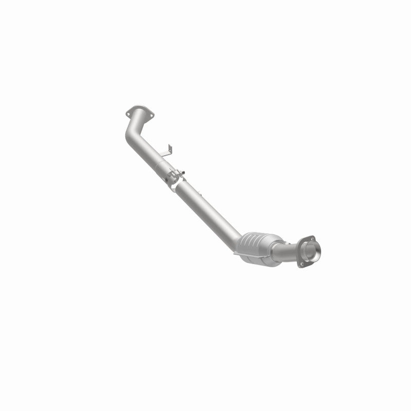 MagnaFlow 49730 Conv DF GTO- 2004 8 5.7L OEM
