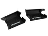 AFE 54-11478 FORCE Intakes Scoops AIS fits BMW 335i (E90/92/93) 07-11 L6-3.0L (
