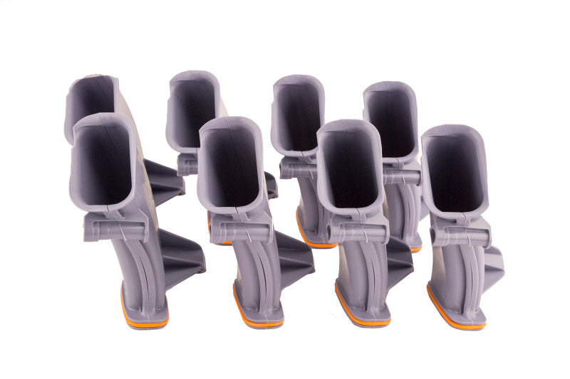 FAST 146070 Replacement LSXR High HP Intake Manifold Runner Set