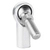 QA1 NFR5S N Series Injection Molded Rod End - Female/Right Hand - .3125in Bor