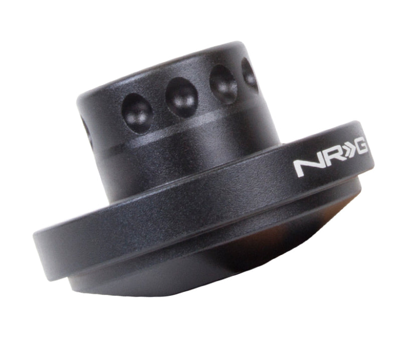 NRG SRK-RZRLH SRK-RZRLH Short Spline Adapter - - fits Polaris RZR / Ranger -