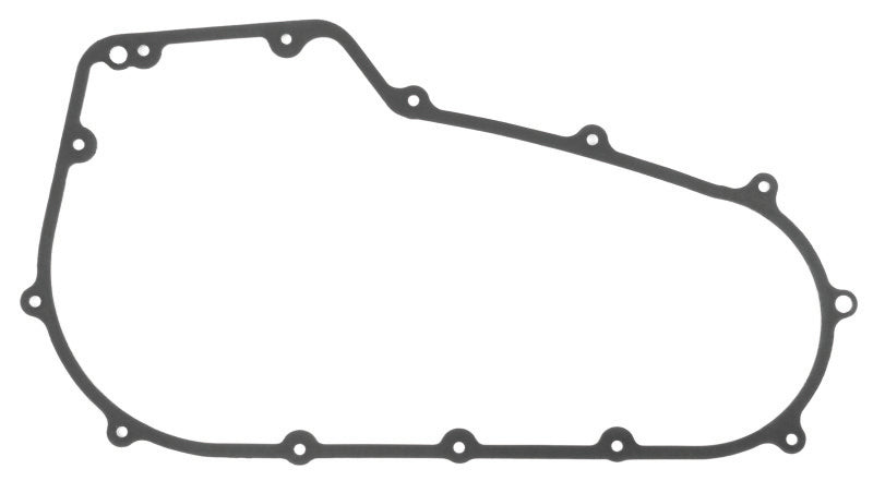 Twin Power 43250 fits 06-17 Softail Models Primary Gasket Replaces H-D 60547-06