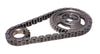 COMP Cams 3201CPG High Energy Timing Chain Set