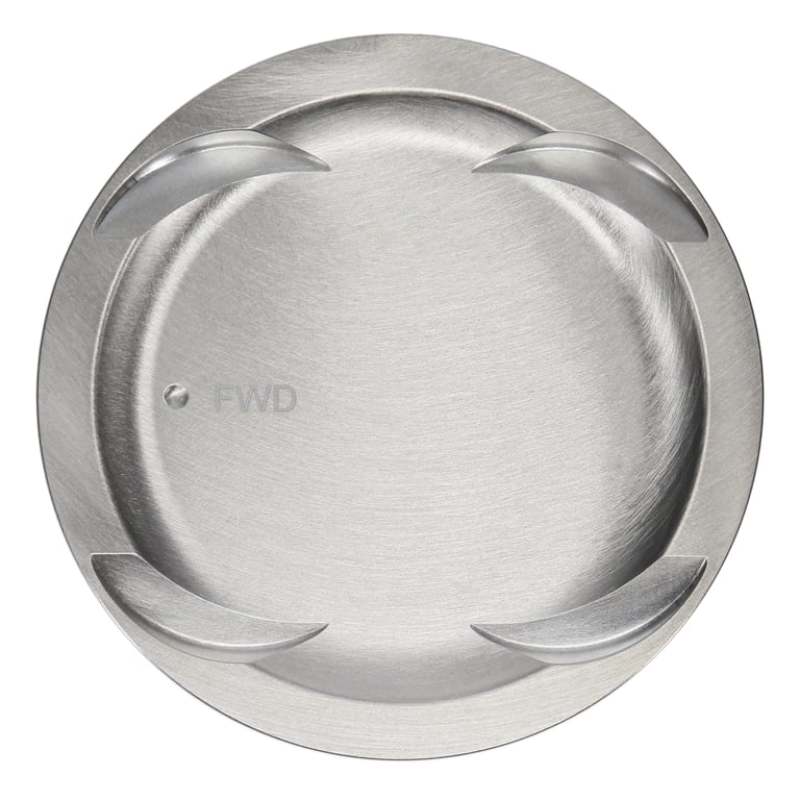 Wiseco 6570M92 Mits 3000 Turbo -14cc 1.250 X 92MM Piston Shelf Stock