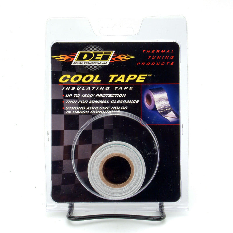 DEI 10416 Cool-Tape 1-1/2in x 30ft Roll