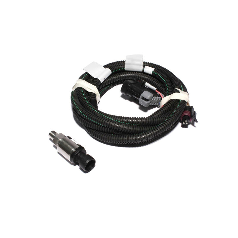 FAST 301420 Sensor Kit 0-200 FAST Single