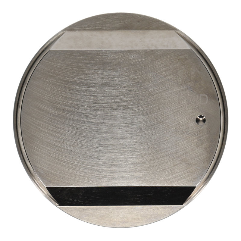 Wiseco 6591M8625 fits Nissan Turbo Dome +14cc 86.00mm Piston Shelf Stock