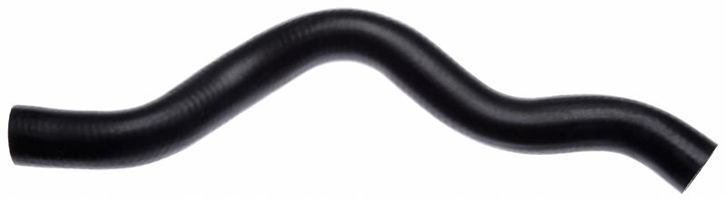 Gates 21607 90-93 fits Toyota Celica 4-Cyl. 2.2L Upper Molded Coolant Hose