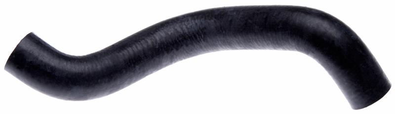 Gates 23079 05-06 fits Chevrolet Uplander V-6 3.5L Lower Molded Coolant Hose