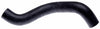 Gates 23079 05-06 fits Chevrolet Uplander V-6 3.5L Lower Molded Coolant Hose