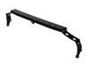 Artec Industries JL5618 18-25 fits Jeep Wrangler JL Jt Jl-Jt Front Bumper Light Bridge Mount