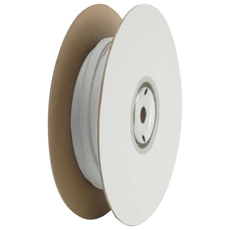 DEI 93601 Protect-A-Wire 5/16in (8mm) x 50ft - Silver