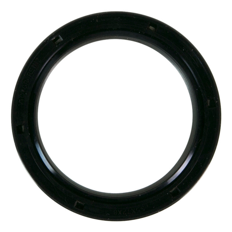 Fel-Pro TCS46202 fits Audi Q5 TCS 46202 Engine Crankshaft Seal Kit
