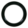 Fel-Pro TCS46202 fits Audi Q5 TCS 46202 Engine Crankshaft Seal Kit