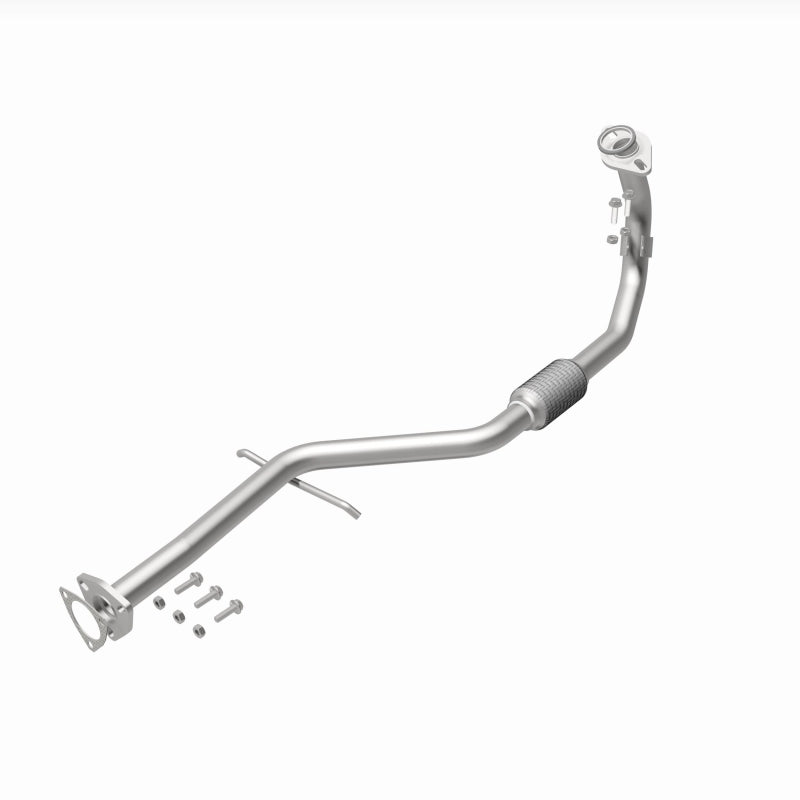 Magnaflow 107-0261 BRE Exhaust 99-05 Cavalier Sunfire 2.2L 2.4L Front Pipe Kit