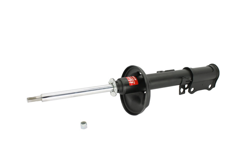 KYB 235037 Shocks & Struts Excel-G Rear Right fits TOYOTA Celica 19