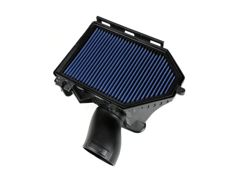 AFE 55-10001R FORCE Intake Super Stock Pro 5R Media fits Dodge Challenger 15-20