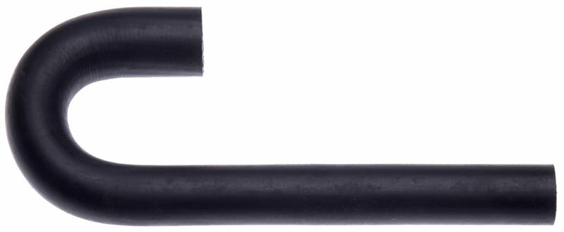 Gates 19743 92-96 fits Chevrolet Corvette V-8 5.7L Heater To Tank Molded Heat