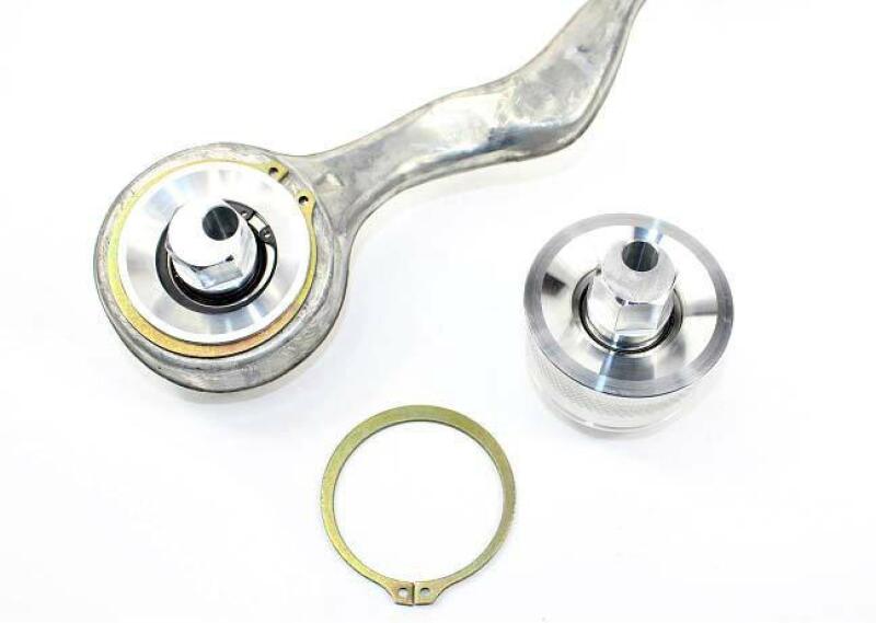 SPL Parts SPL CRB E9X 06-13 fits BMW 3 Series/1 Series (E9X/E8X) Adjustable Fron