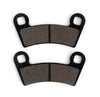 EPI WE445377 2022 Polaris 570 Ranger18+ 1000 fits Ranger/ 08-+ 570-1000 RZR 1