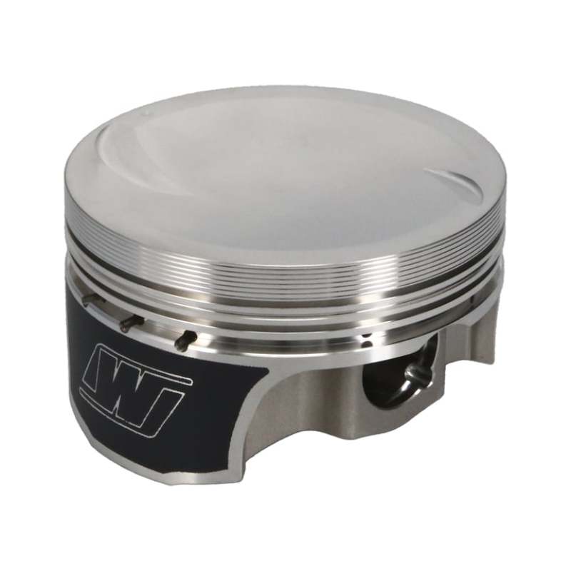 Wiseco K0090X2 fits Ford SOHC V8 4.6L 2 Val Trick Flow Twisted Wedge NA/Boost/Ni