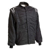 SPARCO 001042XJXLNRNR Sport Light Pro Jkt XL Black/Black