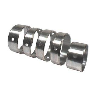ACL 4C567S-00E fits Ford Tr. 6 240-300 1965-85 - CLINCH DESIGN Cam Bearings