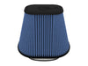 AFE 24-90120 Series Repl Air Filter Pro 5R Med 6-1/8x4-1/8in F x 9-1/4x7-1/4in