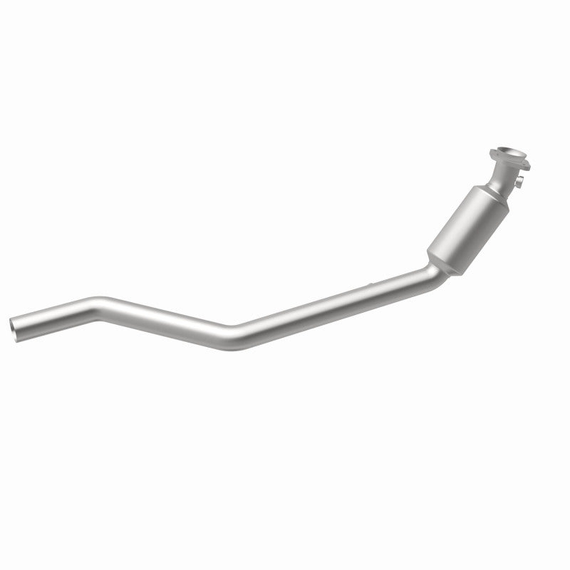 MagnaFlow 23938 Conv DF fits Lincoln 00-05 LS 3.0L Passenger Side