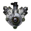 Industrial Injection 0986437422-IIS 11-14 6.7L Power Stroke Bosch Remanufactured Stock CP4 Injection Pump