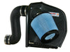 AFE 54-10412 FORCE Intakes Stage-2 P5R AIS P5R fits Dodge Diesel Trucks 03-07 L