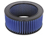 AFE 10-10063 FLOW Air Filters OER P5R A/F P5R fits Ford Trucks 83-94 V8-7.3L (d