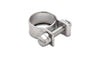 Vibrant 12233 Inj Style Mini Hose Clamps 10-12mm clamping range Zinc Plated-10