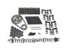 COMP Cams K20-601-9 Camshaft Kit CRS 291T HR-7 MT
