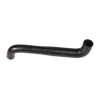 Fleece Performance FPE-CLNTBYPS-HS-HC-0305 fits Dodge 03-05 2500/3500 Cummins R