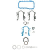 Fel-Pro CS96732 fits Dodge Grand Caravan CS 9673-2 Engine Conversion Gasket Set