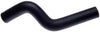 Gates 19713 94-98 fits Ford Mustang V-6 3.8L Heater To Pipe-1 Molded Heater H
