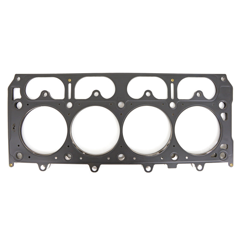 Cometic C15704-05 Cometic fits GM LTR Gen-5 Small Block V8 .052 MLX 4.150in Bore