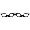 Fel-Pro MS96233 fits Nissan Sentra MS 96233 Fuel Injection Plenum Gasket Set