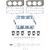 Fel-Pro HS9885PT5 fits Ford Taurus HS 9885 PT-5 PermaTorque Engine Cylinder Head Gasket Set